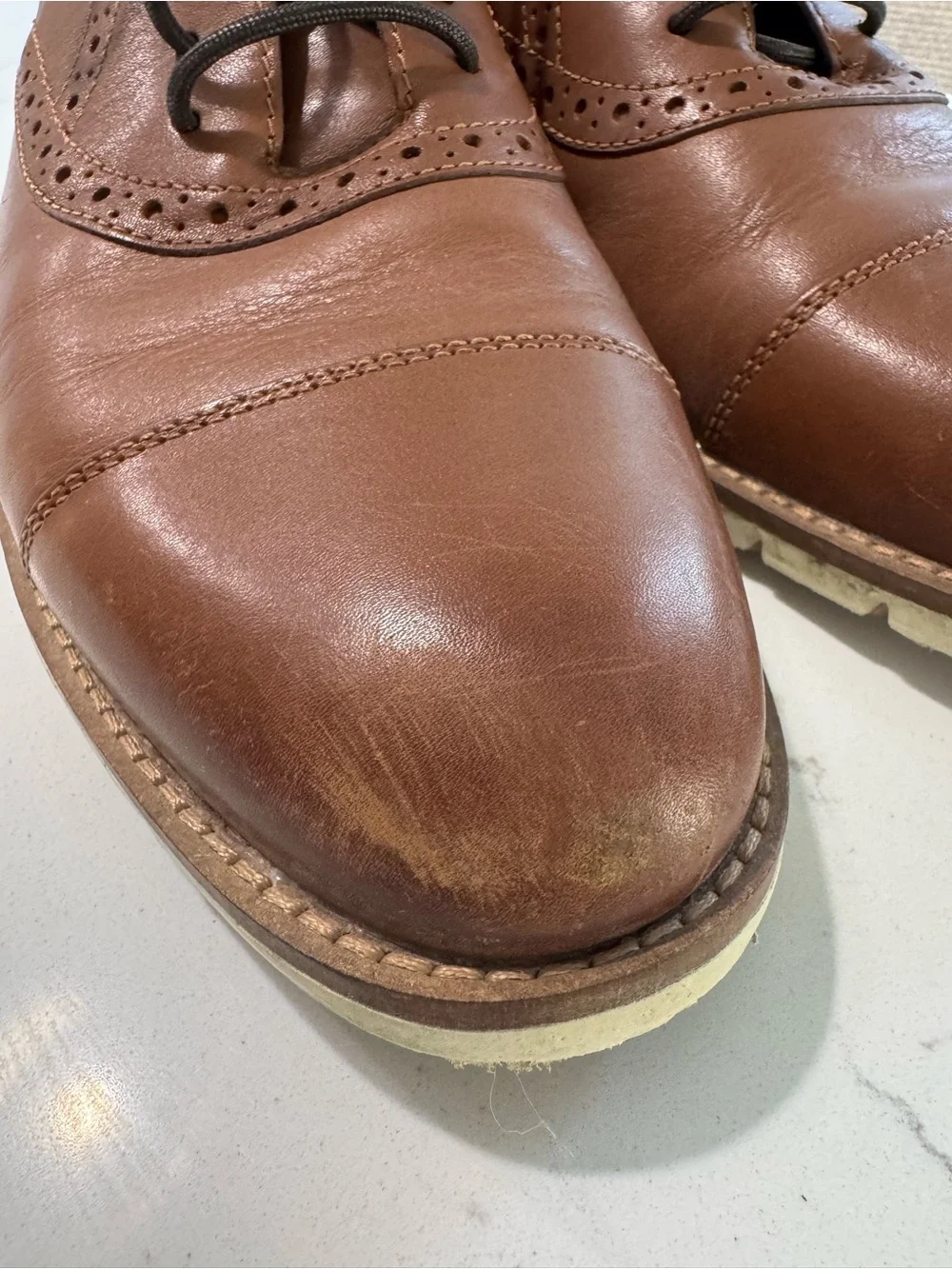 Cole Haan cole haan